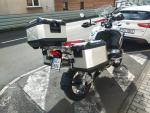 Klikněte pro detailní foto č. 9 - BMW R 1200 GS Adventure