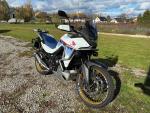 Klikněte pro detailní foto č. 3 - Honda XL 750 Transalp