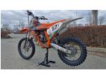 Klikněte pro detailní foto č. 2 - KTM 85 SX