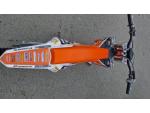 Klikněte pro detailní foto č. 5 - KTM 85 SX
