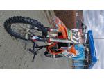 Klikněte pro detailní foto č. 6 - KTM 85 SX