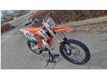 Klikněte pro detailní foto č. 8 - KTM 85 SX