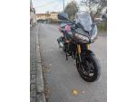 Klikněte pro detailní foto č. 2 - Yamaha FZ 1 S Fazer