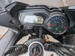 Klikněte pro detailní foto č. 5 - Yamaha FZ 1 S Fazer
