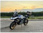 Klikněte pro detailní foto č. 1 - BMW R 1250 GS