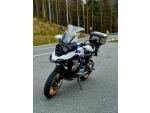 Klikněte pro detailní foto č. 2 - BMW R 1250 GS