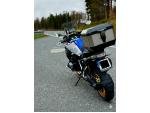 Klikněte pro detailní foto č. 3 - BMW R 1250 GS