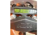 Klikněte pro detailní foto č. 7 - KTM 350 EXC-F SIX DAYS