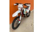 Klikněte pro detailní foto č. 8 - KTM 350 EXC-F SIX DAYS