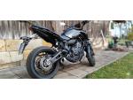 Klikněte pro detailní foto č. 2 - Yamaha MT-07
