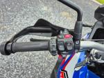Klikněte pro detailní foto č. 6 - BMW F 850 GS