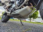 Klikněte pro detailní foto č. 8 - BMW F 850 GS
