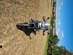 Klikněte pro detailní foto č. 2 - BMW R 1200 GS