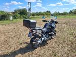 Klikněte pro detailní foto č. 5 - BMW R 1200 GS
