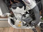 Klikněte pro detailní foto č. 6 - Kawasaki KX 250