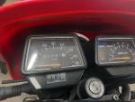 Klikněte pro detailní foto č. 6 - Yamaha XT 550