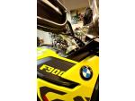 Klikněte pro detailní foto č. 11 - BMW F 900 GS