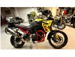 Klikněte pro detailní foto č. 2 - BMW F 900 GS