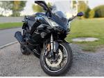 Detail nabídky - Kawasaki Ninja 1000 SX