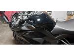 Klikněte pro detailní foto č. 11 - Kawasaki Ninja 1000 SX