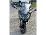 Klikněte pro detailní foto č. 6 - Kawasaki Ninja 1000 SX