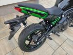 Klikněte pro detailní foto č. 6 - Kawasaki ER-6n