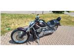 Klikněte pro detailní foto č. 2 - Harley-Davidson VRSCAW V-Rod