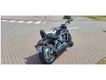 Klikněte pro detailní foto č. 4 - Harley-Davidson VRSCAW V-Rod
