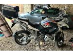 Klikněte pro detailní foto č. 2 - BMW R 1200 GS
