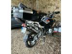 Klikněte pro detailní foto č. 3 - BMW R 1200 GS