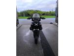 Klikněte pro detailní foto č. 2 - BMW R 1300 GS