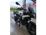 Klikněte pro detailní foto č. 3 - BMW R 1300 GS