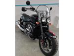 Klikněte pro detailní foto č. 4 - Triumph Rocket III Touring
