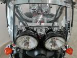 Klikněte pro detailní foto č. 8 - Triumph Rocket III Touring