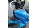 Klikněte pro detailní foto č. 5 - Kymco X-Town 300i ABS