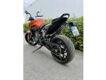 Klikněte pro detailní foto č. 2 - KTM 790 Duke