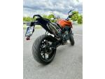 Klikněte pro detailní foto č. 3 - KTM 790 Duke