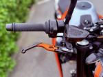 Klikněte pro detailní foto č. 5 - KTM 790 Duke