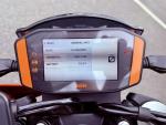Klikněte pro detailní foto č. 6 - KTM 790 Duke