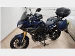 Detail nabídky - Yamaha Tracer 900 GT