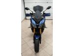 Klikněte pro detailní foto č. 3 - Yamaha Tracer 900 GT