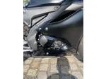 Klikněte pro detailní foto č. 12 - Yamaha YZF-R125
