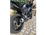 Klikněte pro detailní foto č. 15 - Yamaha YZF-R125