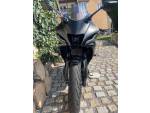 Klikněte pro detailní foto č. 3 - Yamaha YZF-R125