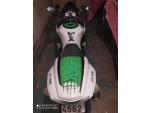 Klikněte pro detailní foto č. 4 - Kawasaki ZZR 1400
