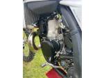 Klikněte pro detailní foto č. 10 - KTM 250 SX