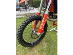 Klikněte pro detailní foto č. 13 - KTM 250 SX