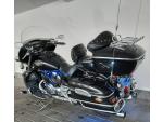 Klikněte pro detailní foto č. 11 - Yamaha XVZ 1300 TF Royal Star Venture
