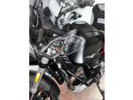 Klikněte pro detailní foto č. 10 - Moto Guzzi V 85 TT