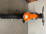 Klikněte pro detailní foto č. 4 - KTM 250 SX-F